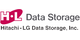 Hersteller: HL DATA STORAGE